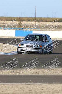 media/Nov-08-2025-Speed Ventures (Sat) [[1c7a6332f5]]/Red/Session 3 (Turn 1)/